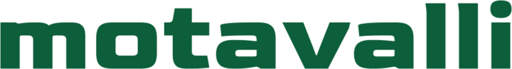 Motavalli